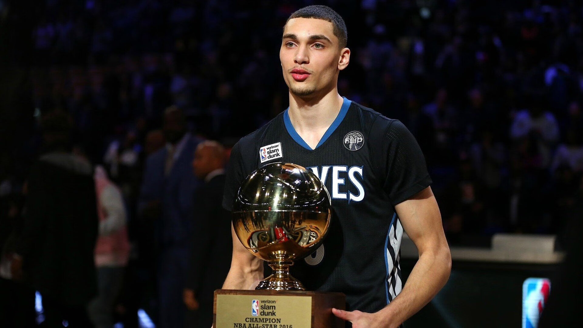 kering.com-_历史性的决赛：世界冠军的荣耀时刻_，历届世界总决赛冠军