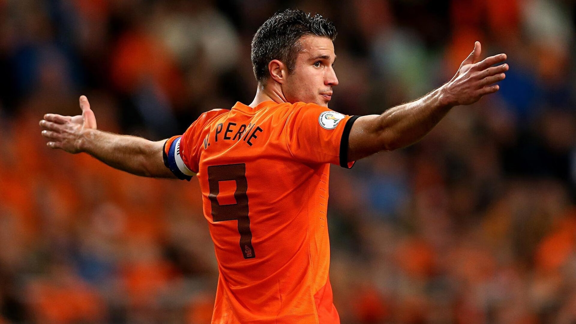 切尔西关键换人奏效，球队连续三场不败，切尔西拒绝换门将