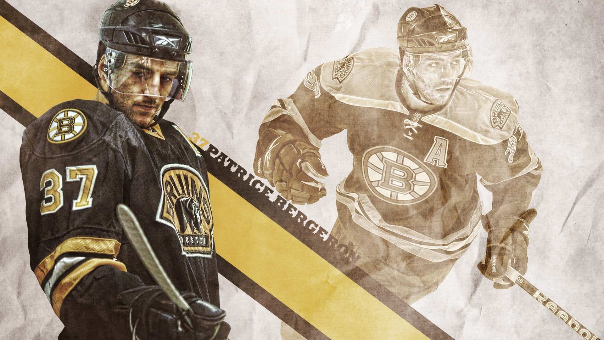 开yun官网-比赛中最尴尬的瞬间，笑到无法呼吸，比赛时尴尬的场面