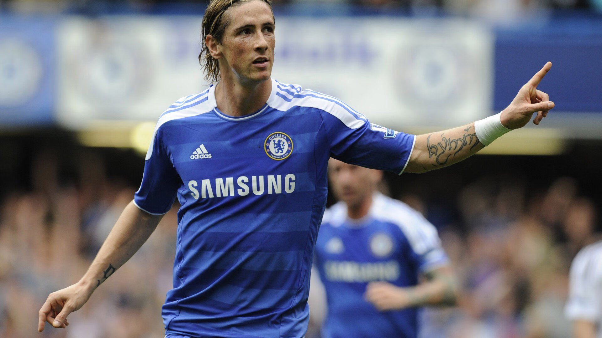 ky体育竞猜-运动科技助力球员成长，联盟创新不断，运动科技与智慧人生