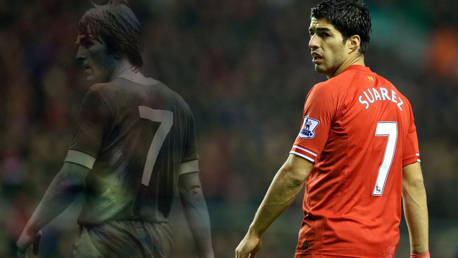 开云体育vip-逆转“经典一夜”：那些让球迷永远难忘的传奇时刻，体坛经典逆转